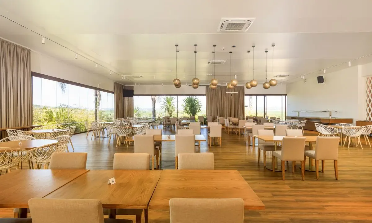 amendoeira-resort (14)