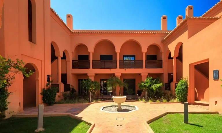 amendoeira-resort (17)