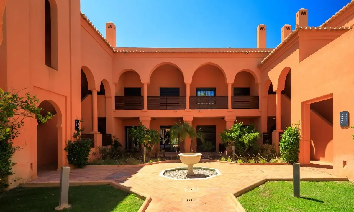 amendoeira-resort (17)