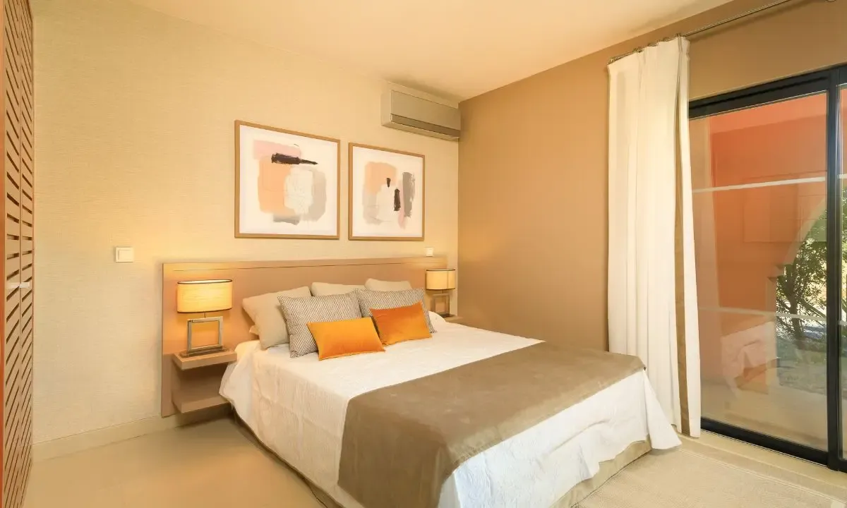 amendoeira-resort (24)