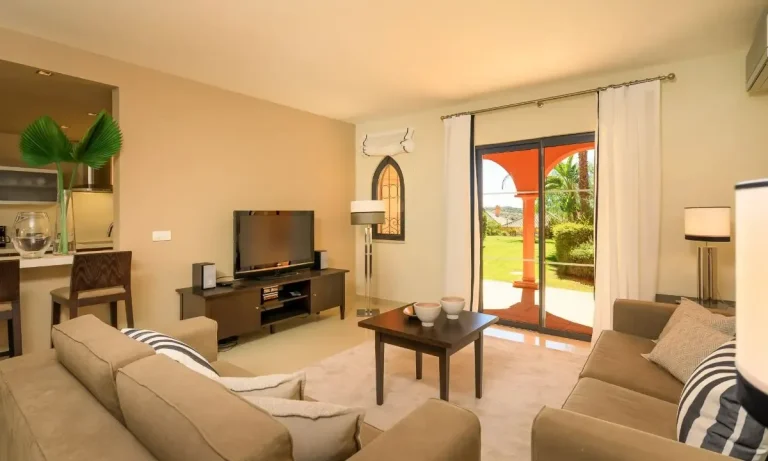 amendoeira-resort (26)