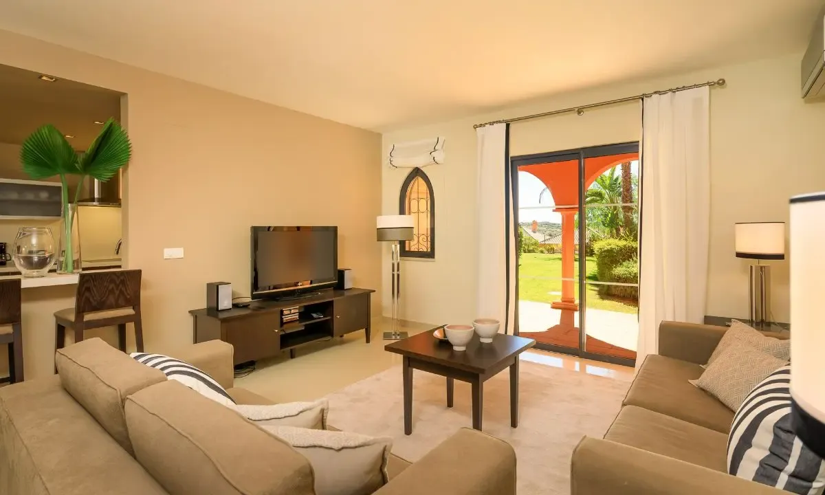 amendoeira-resort (26)