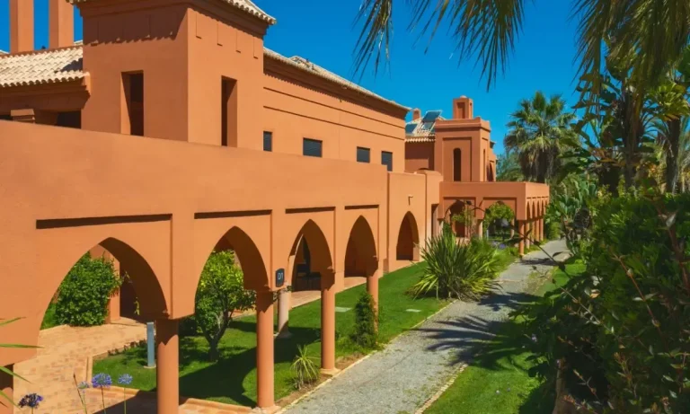 amendoeira-resort (27)