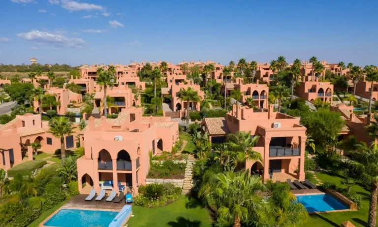 amendoeira-resort (28)