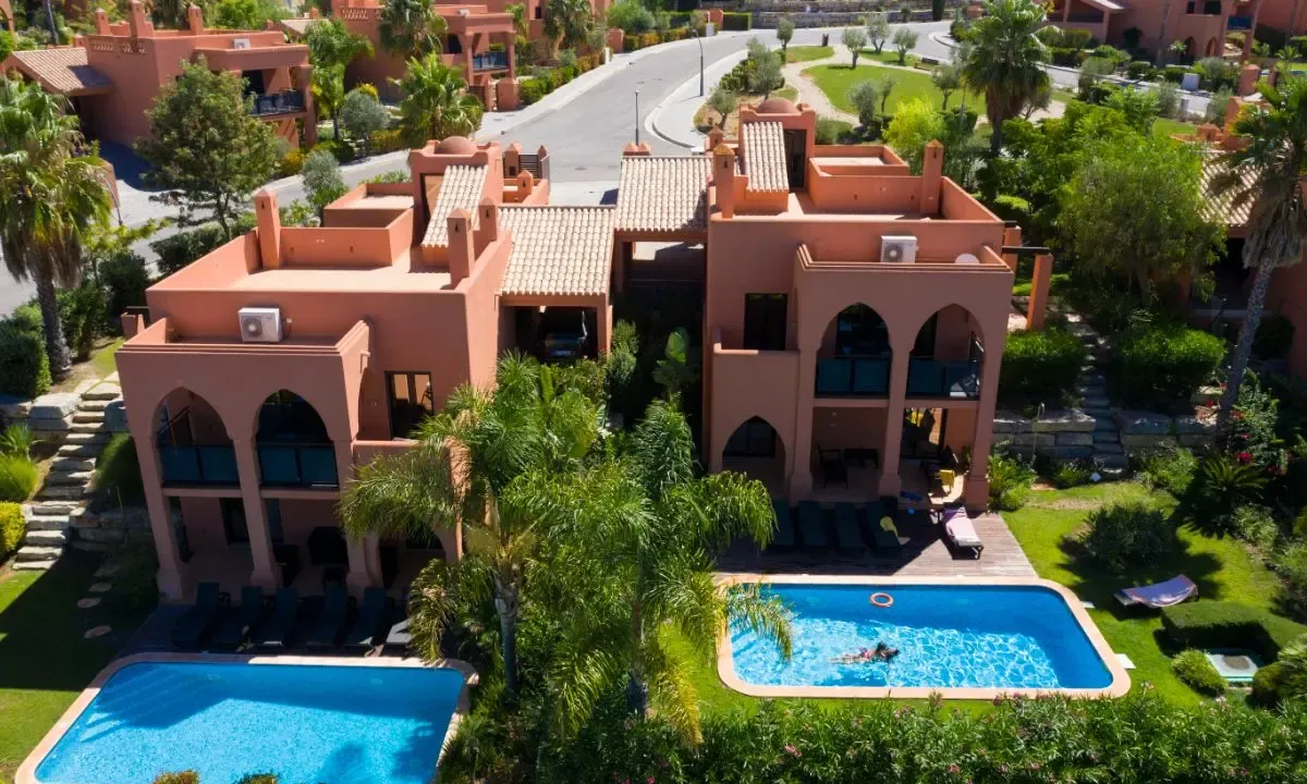 amendoeira-resort (29)