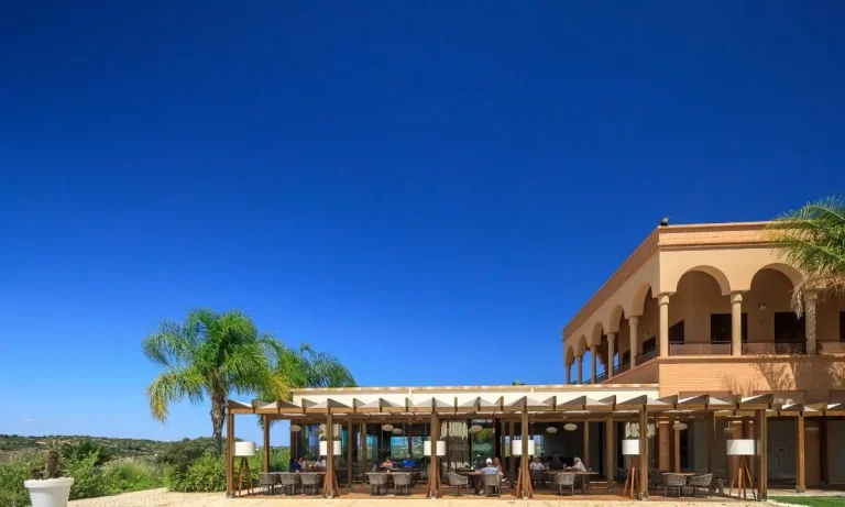 amendoeira-resort (3)