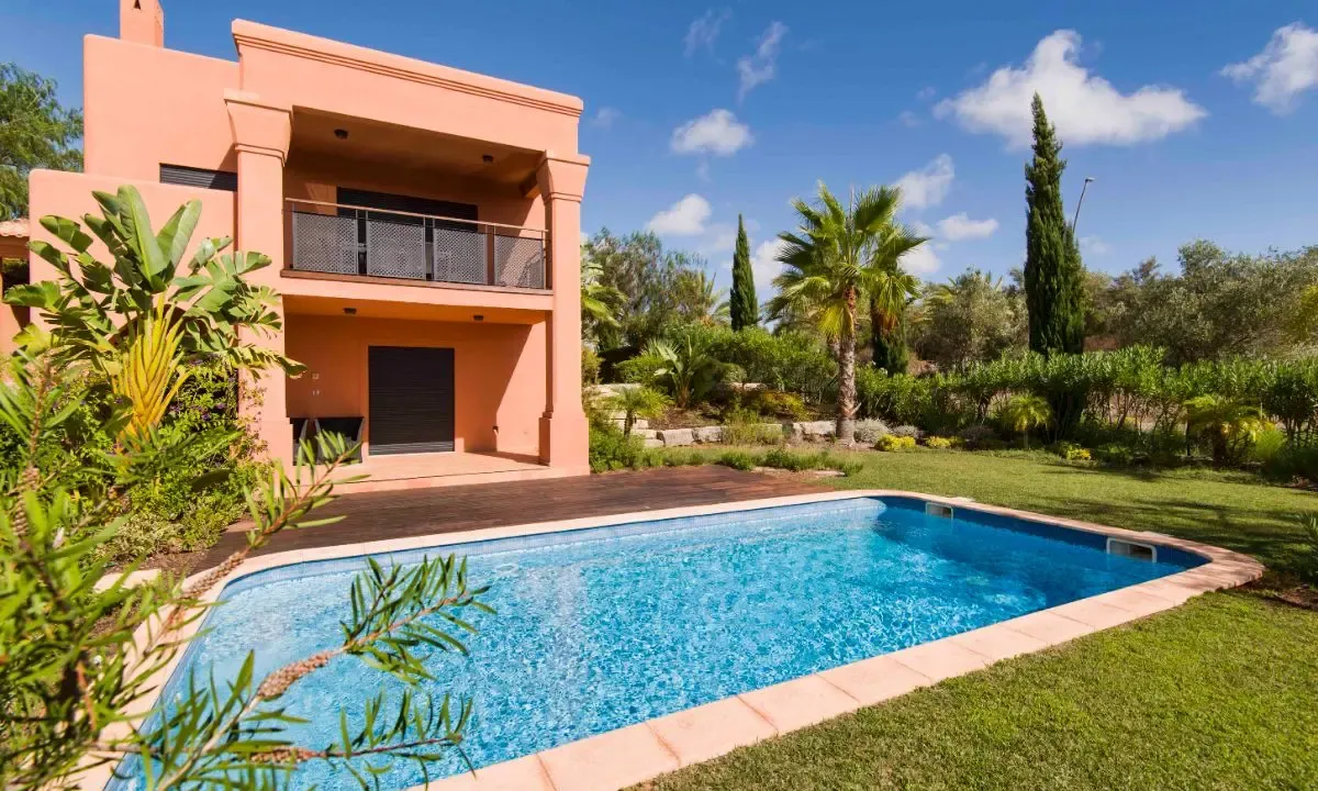 amendoeira-resort (30)