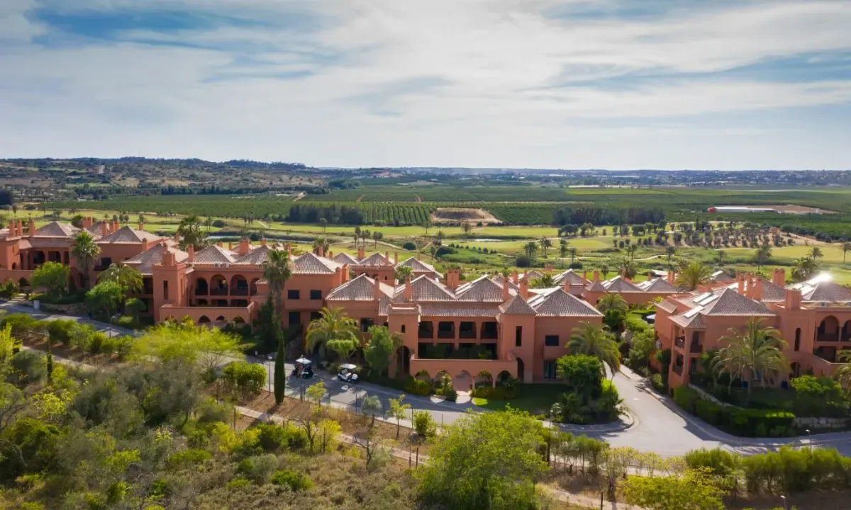 amendoeira-resort (4)