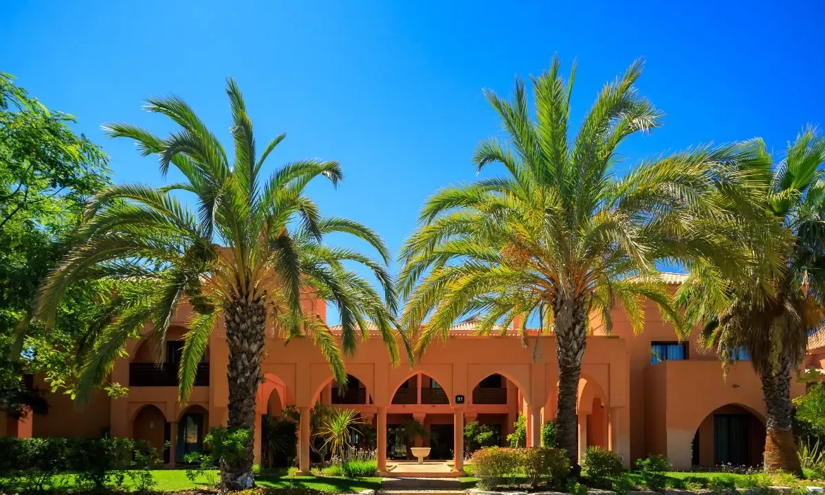 amendoeira-resort (6)