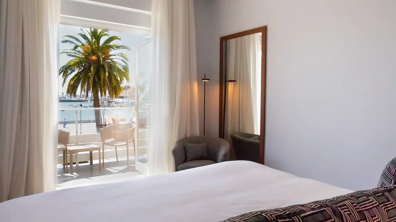 hotel-baia-cascais (1)