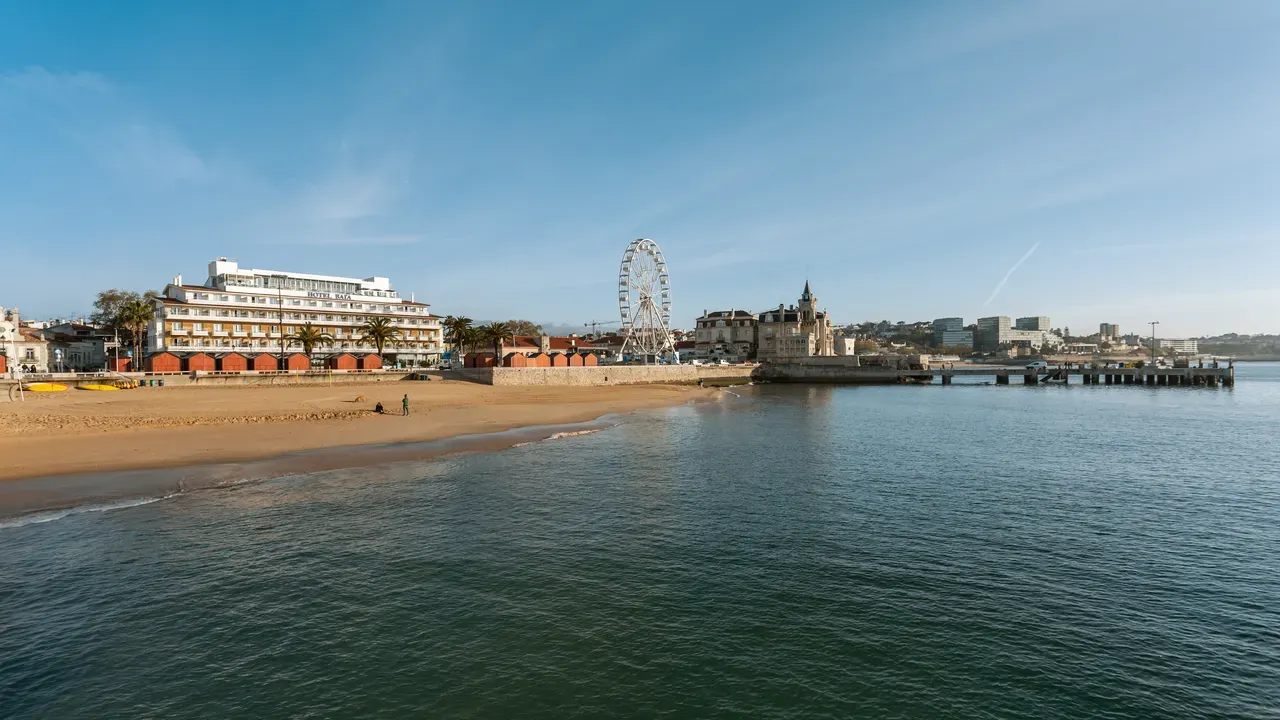 hotel-baia-cascais (10)