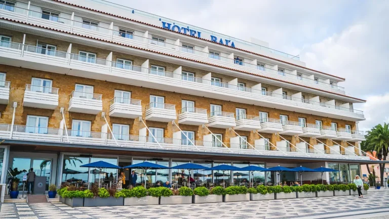 hotel-baia-cascais (11)
