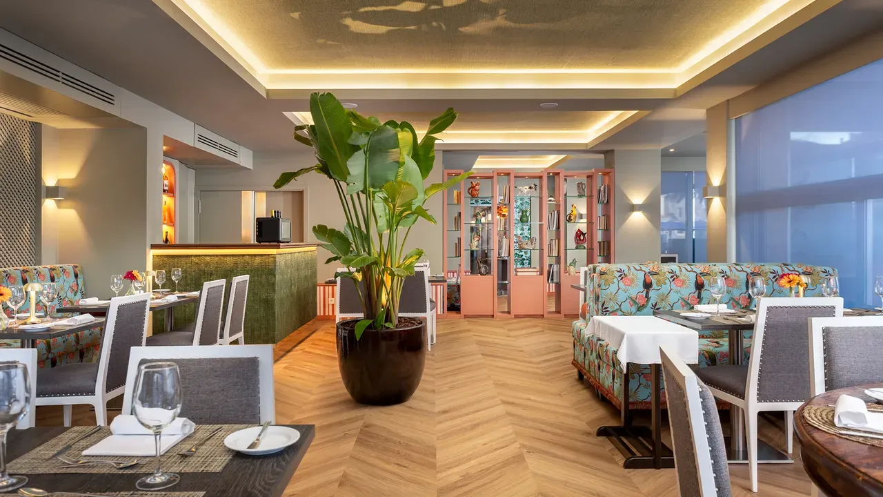 hotel-baia-cascais (12)