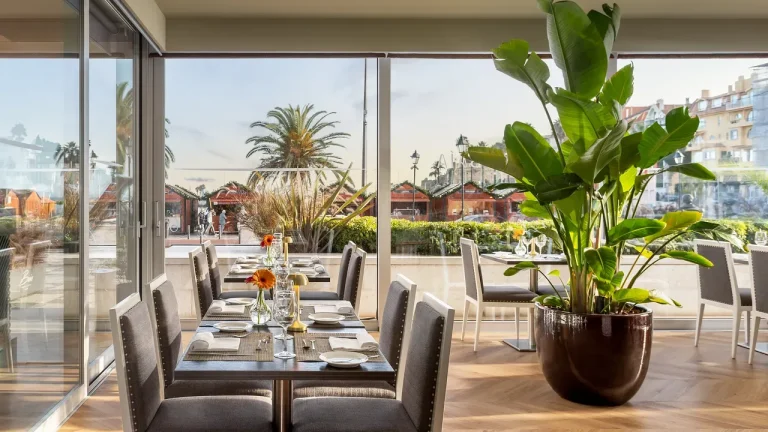 hotel-baia-cascais (13)