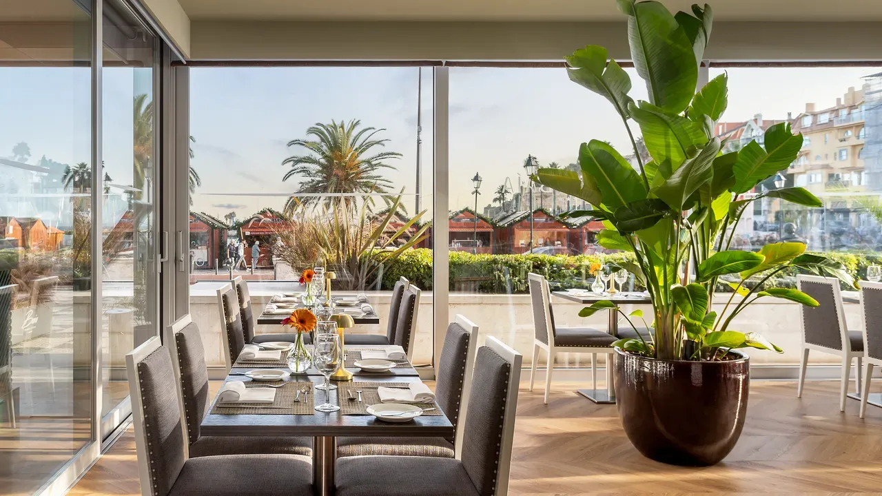 hotel-baia-cascais (13)