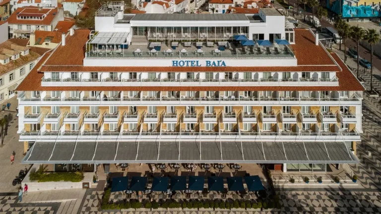 hotel-baia-cascais (14)