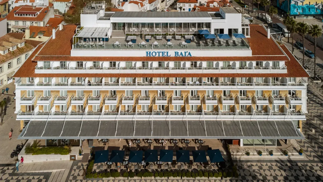 hotel-baia-cascais (14)