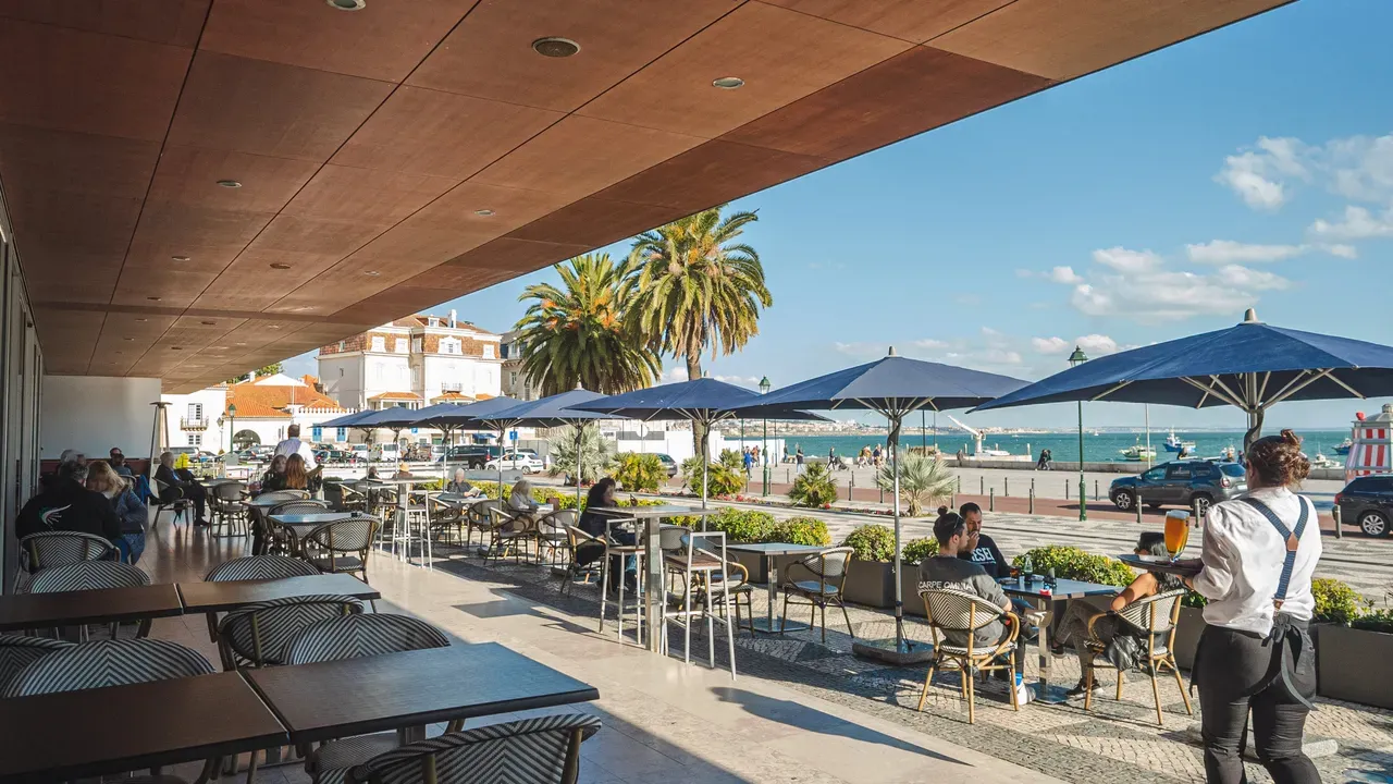 hotel-baia-cascais (15)
