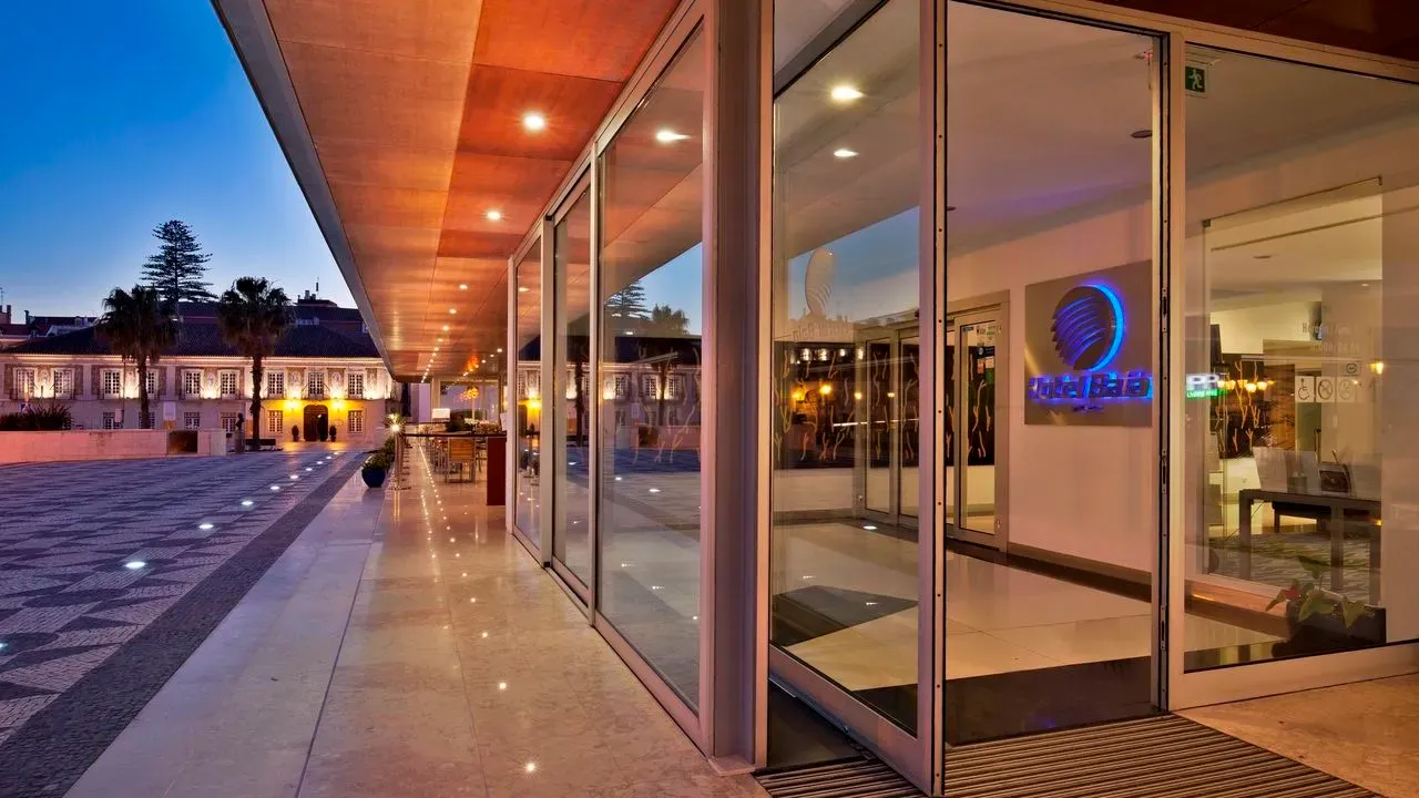 hotel-baia-cascais (16)