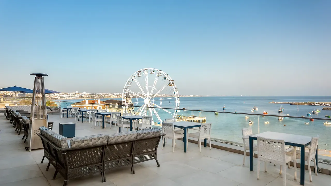 hotel-baia-cascais (17)