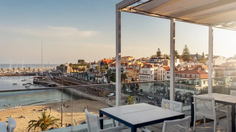 hotel-baia-cascais (19)