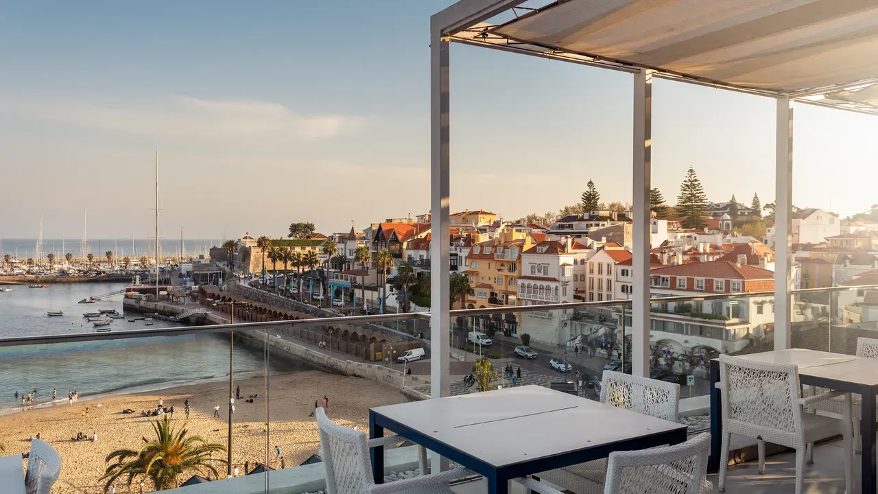 hotel-baia-cascais (19)
