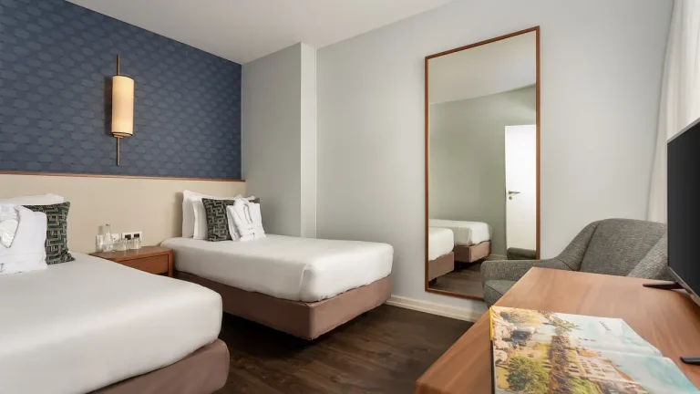 hotel-baia-cascais (2)