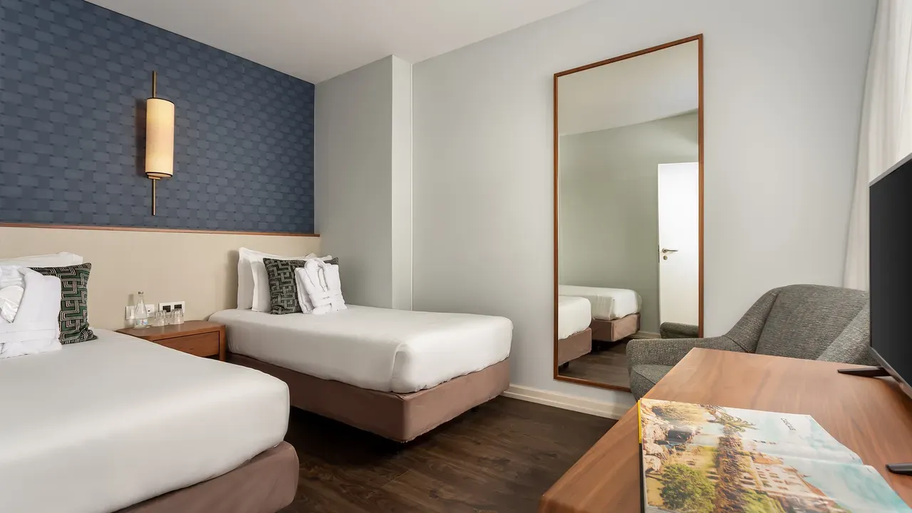 hotel-baia-cascais (2)
