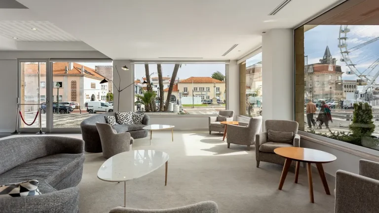 hotel-baia-cascais (20)