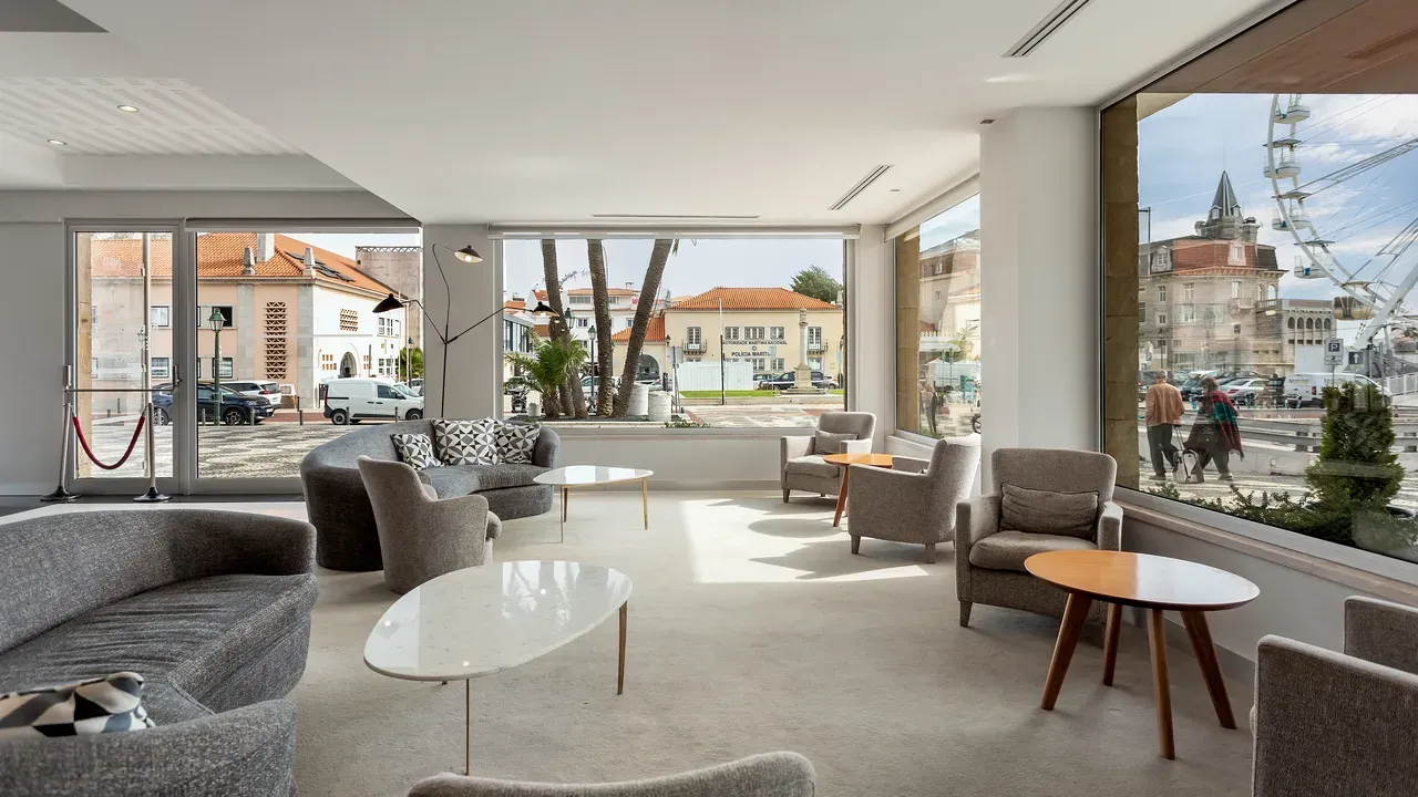 hotel-baia-cascais (20)