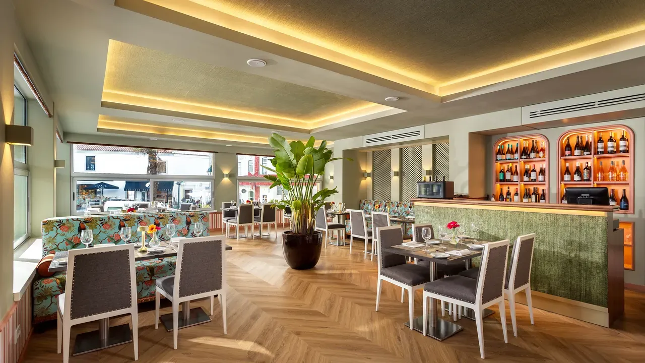 hotel-baia-cascais (21)