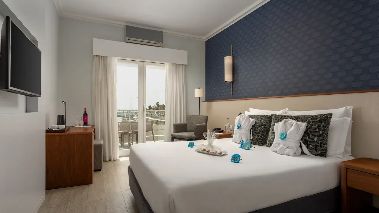 hotel-baia-cascais (3)