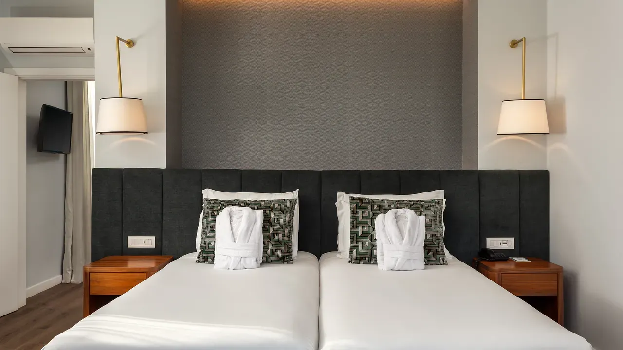 hotel-baia-cascais (5)
