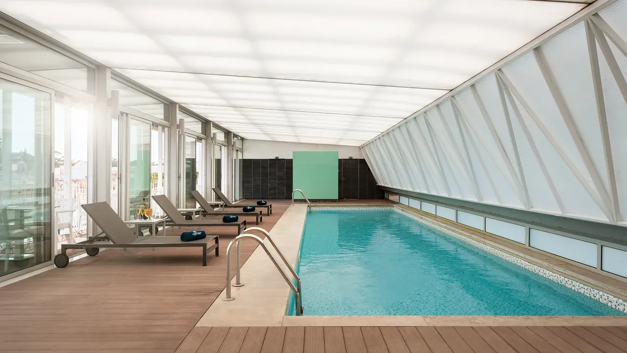 hotel-baia-cascais (6)