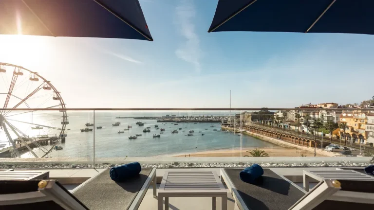 hotel-baia-cascais (7)