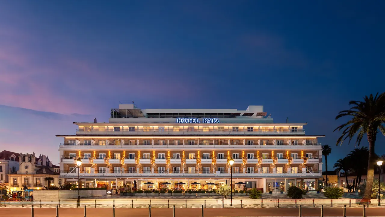 hotel-baia-cascais (8)