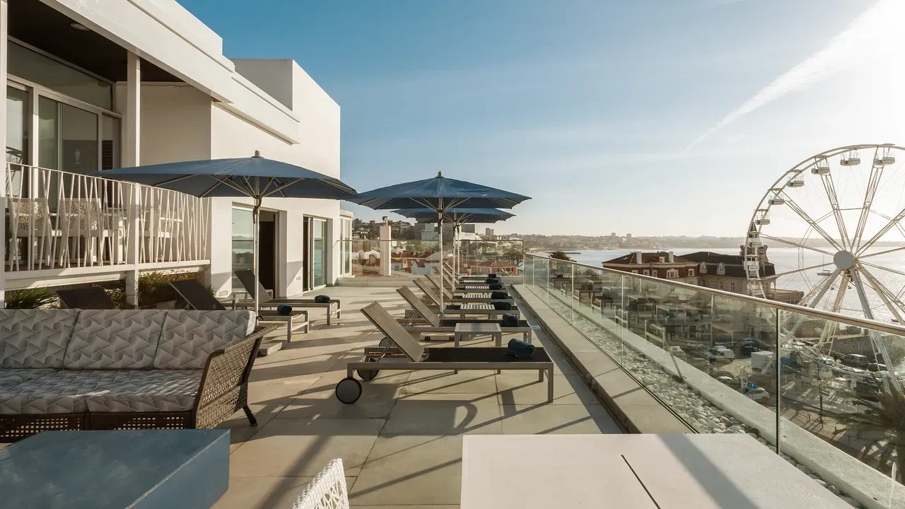 hotel-baia-cascais (9)