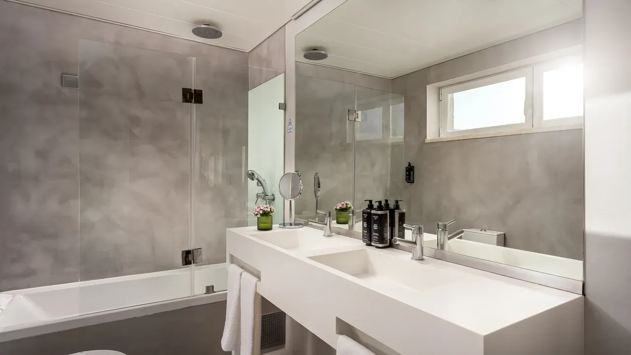 hotel-baia-cascais