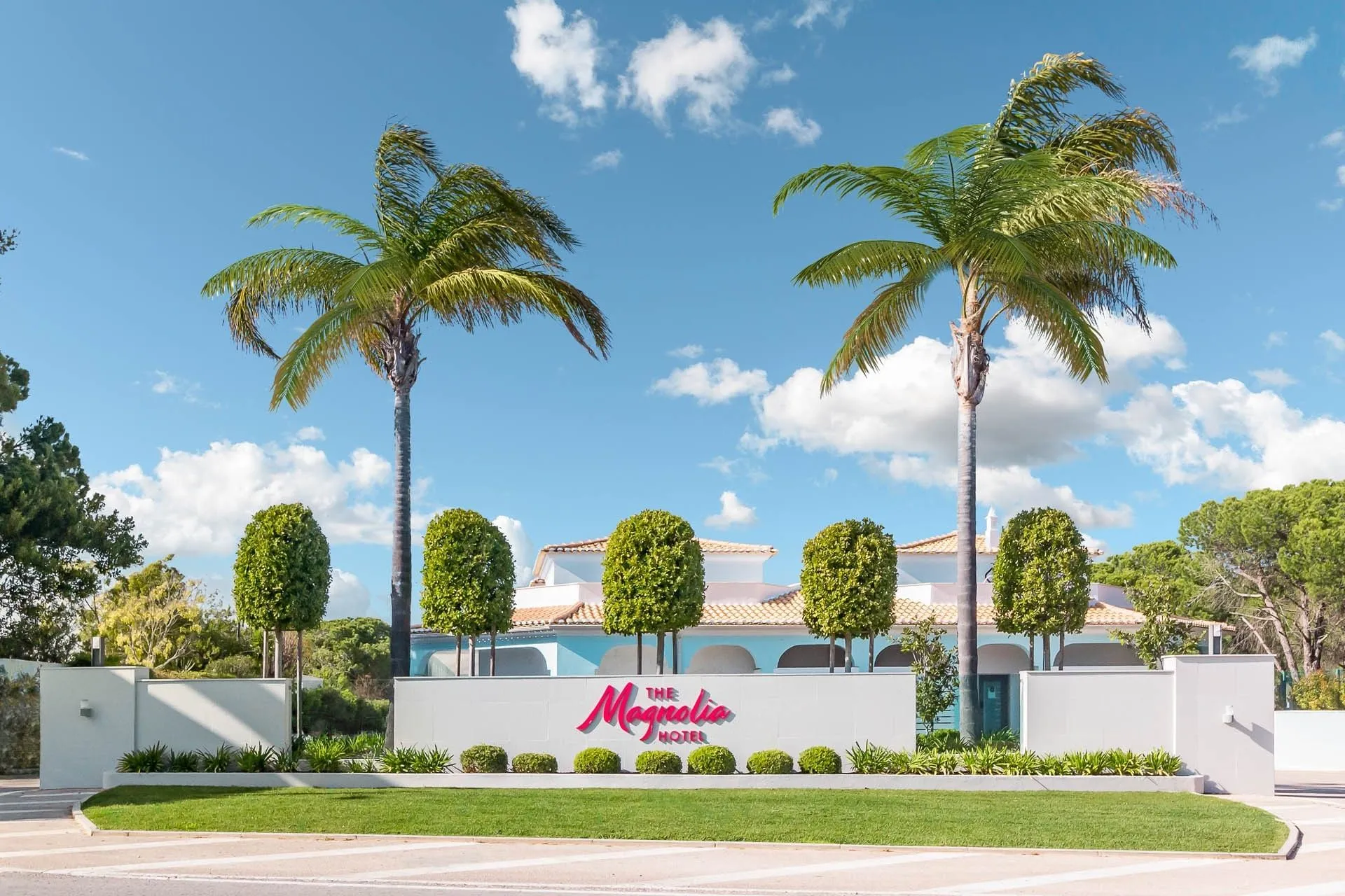 hotel-magnolia (14)