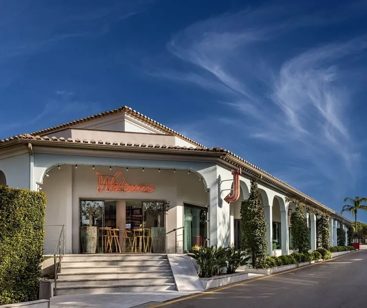hotel-magnolia (3)