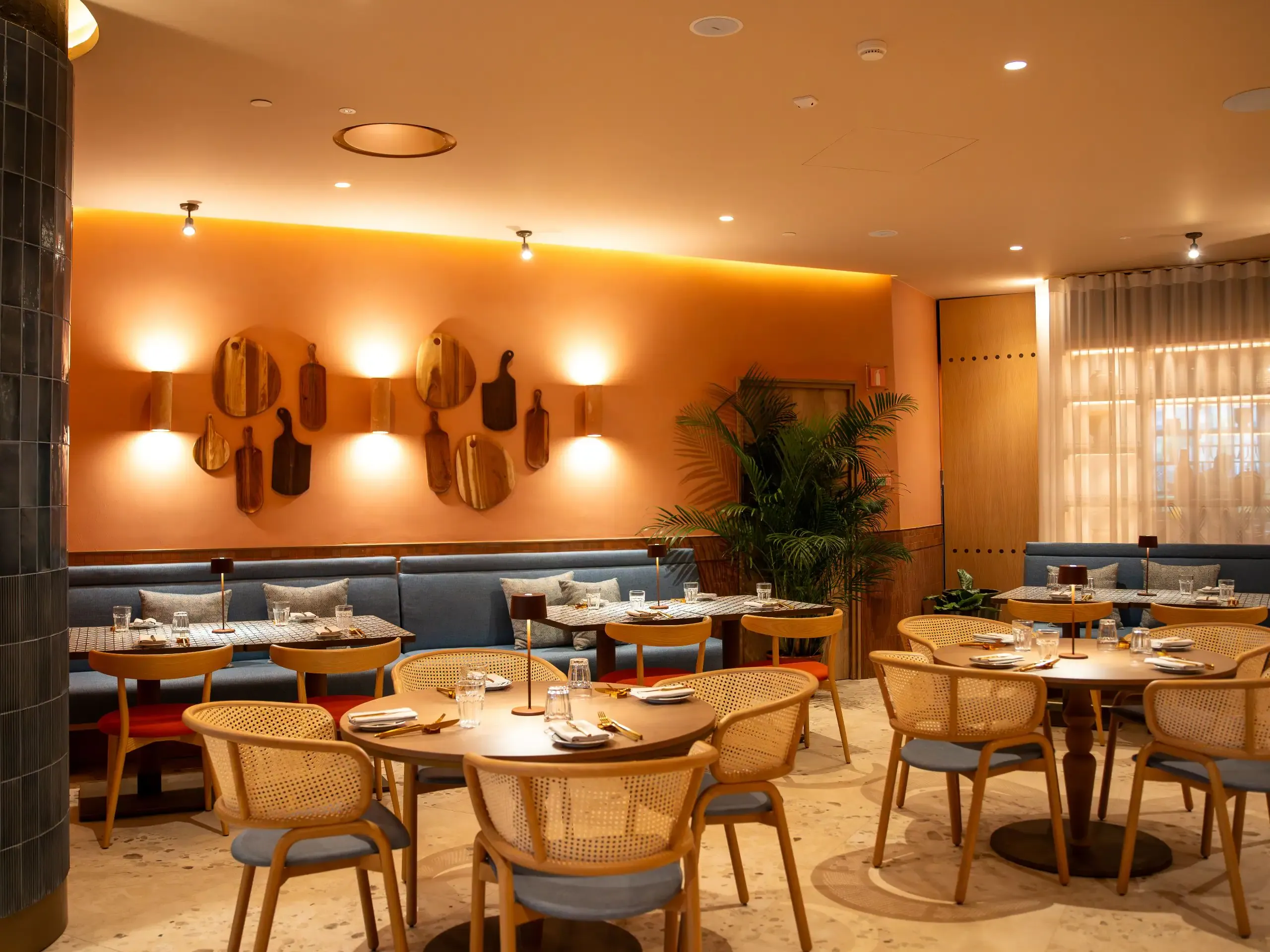 hyatt-regency-vilamoura (1)