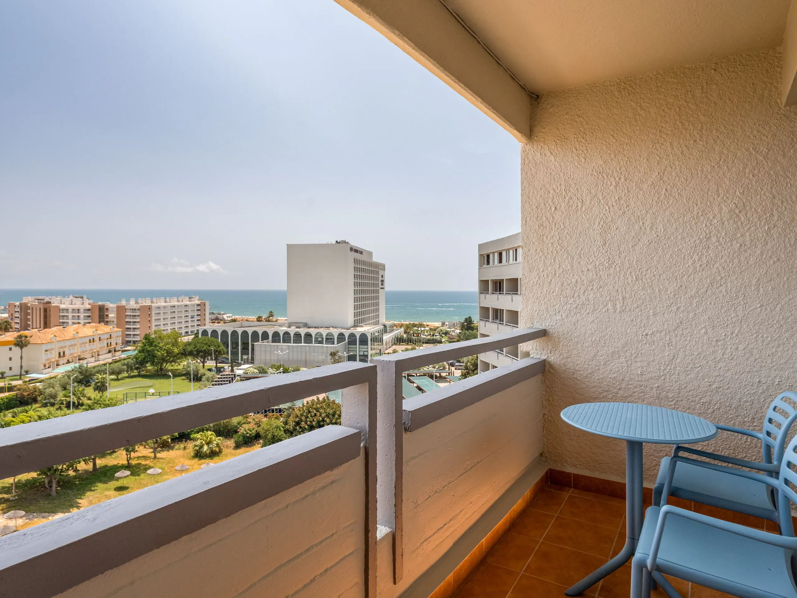hyatt-regency-vilamoura (11)