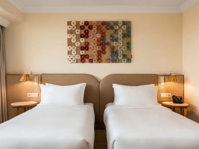 hyatt-regency-vilamoura (12)