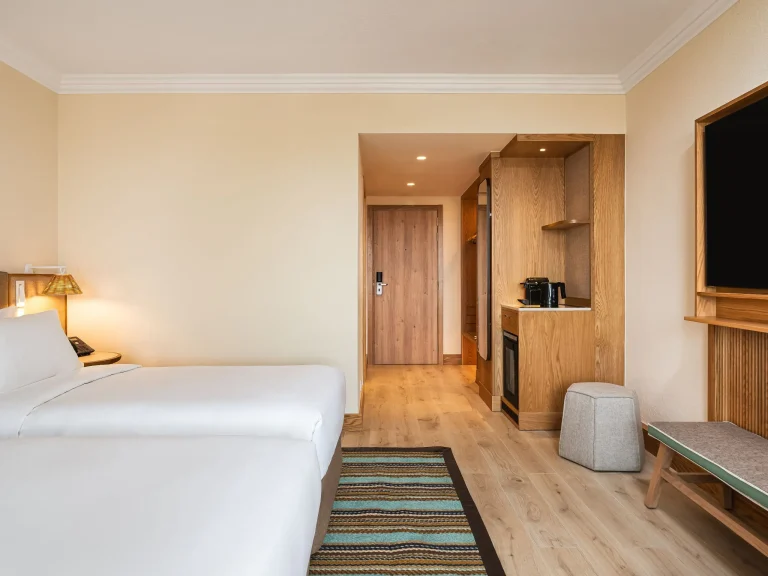hyatt-regency-vilamoura (13)