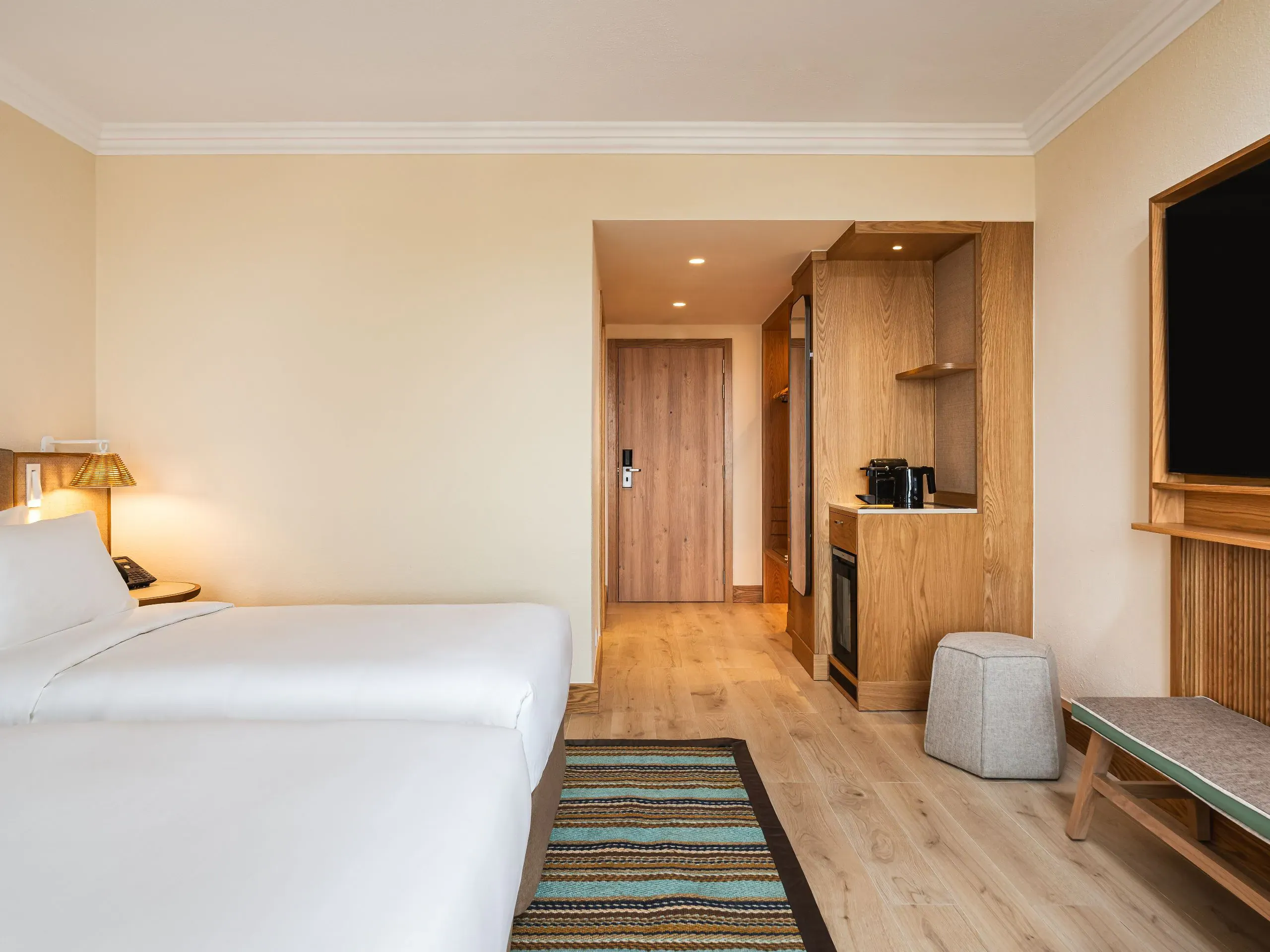 hyatt-regency-vilamoura (13)