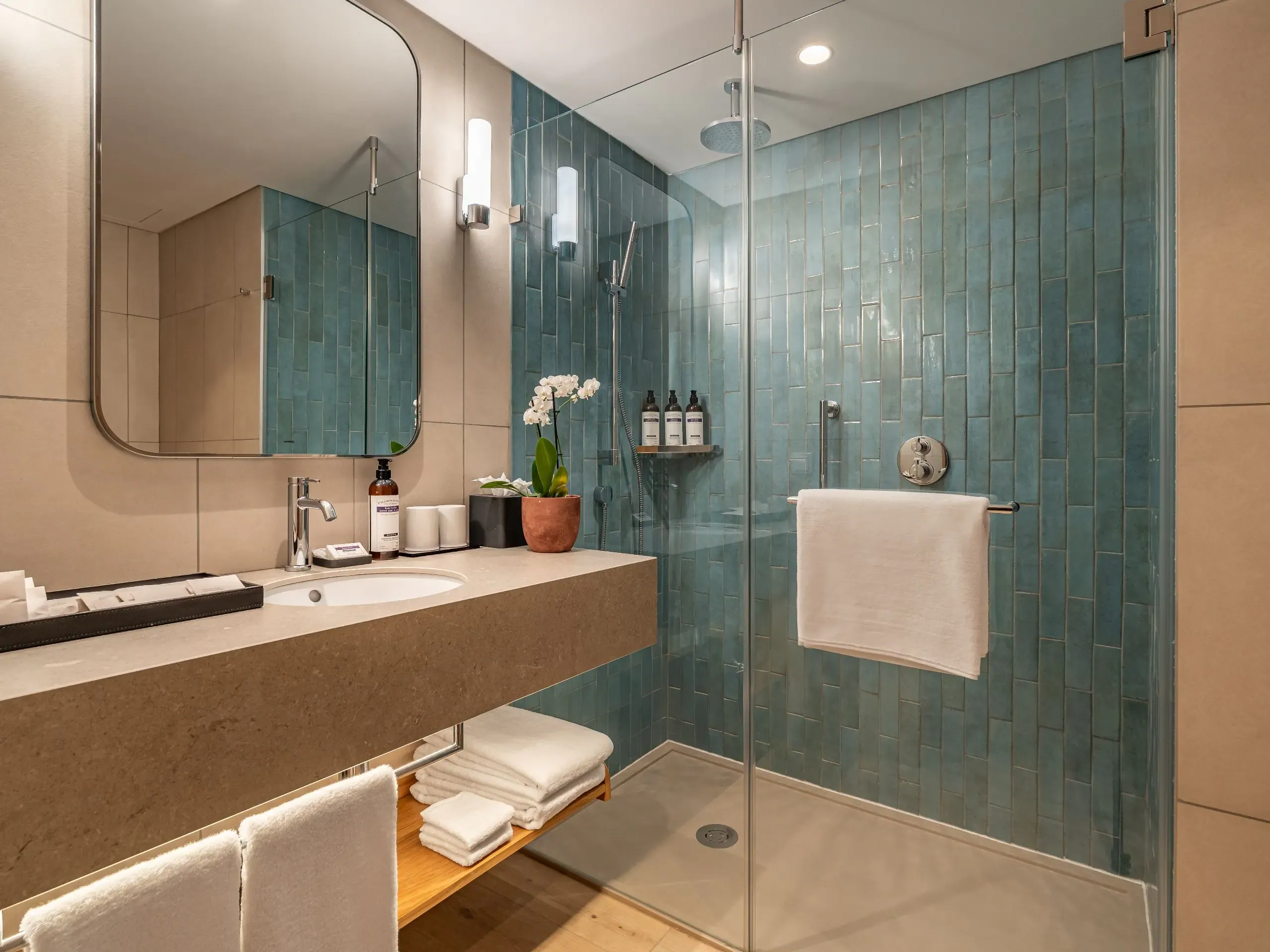 hyatt-regency-vilamoura (14)