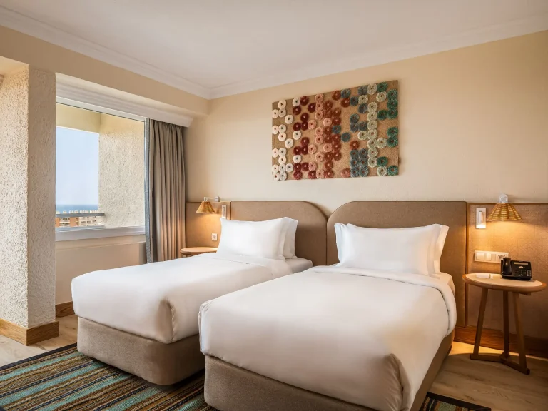 hyatt-regency-vilamoura (15)