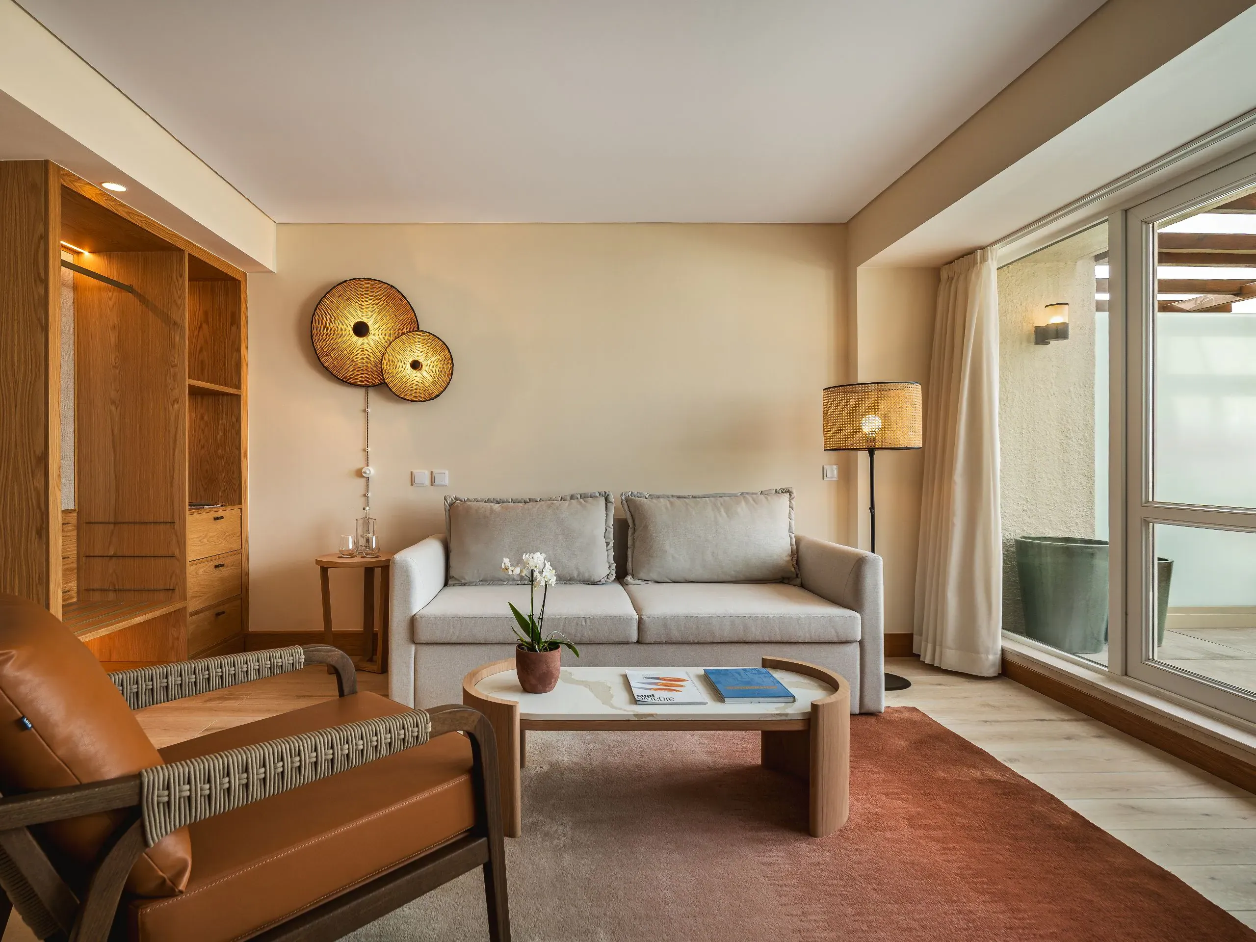 hyatt-regency-vilamoura (16)