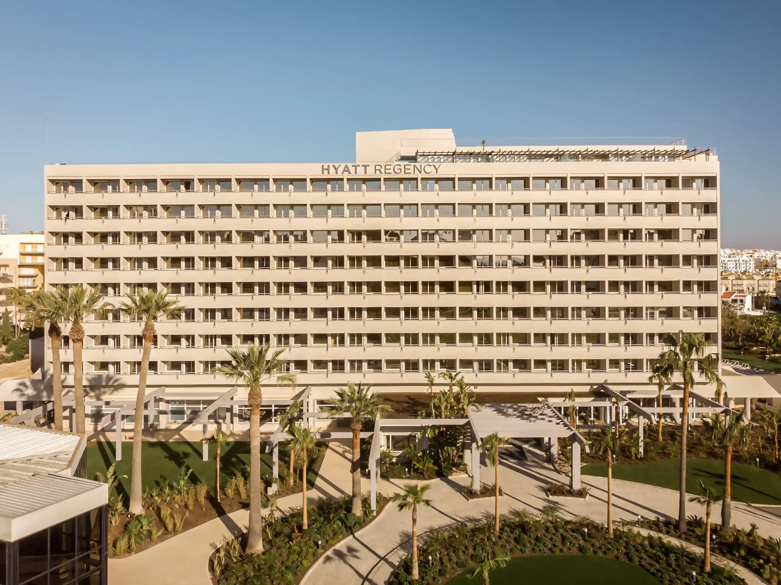 hyatt-regency-vilamoura (17)