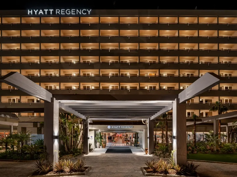 hyatt-regency-vilamoura (18)